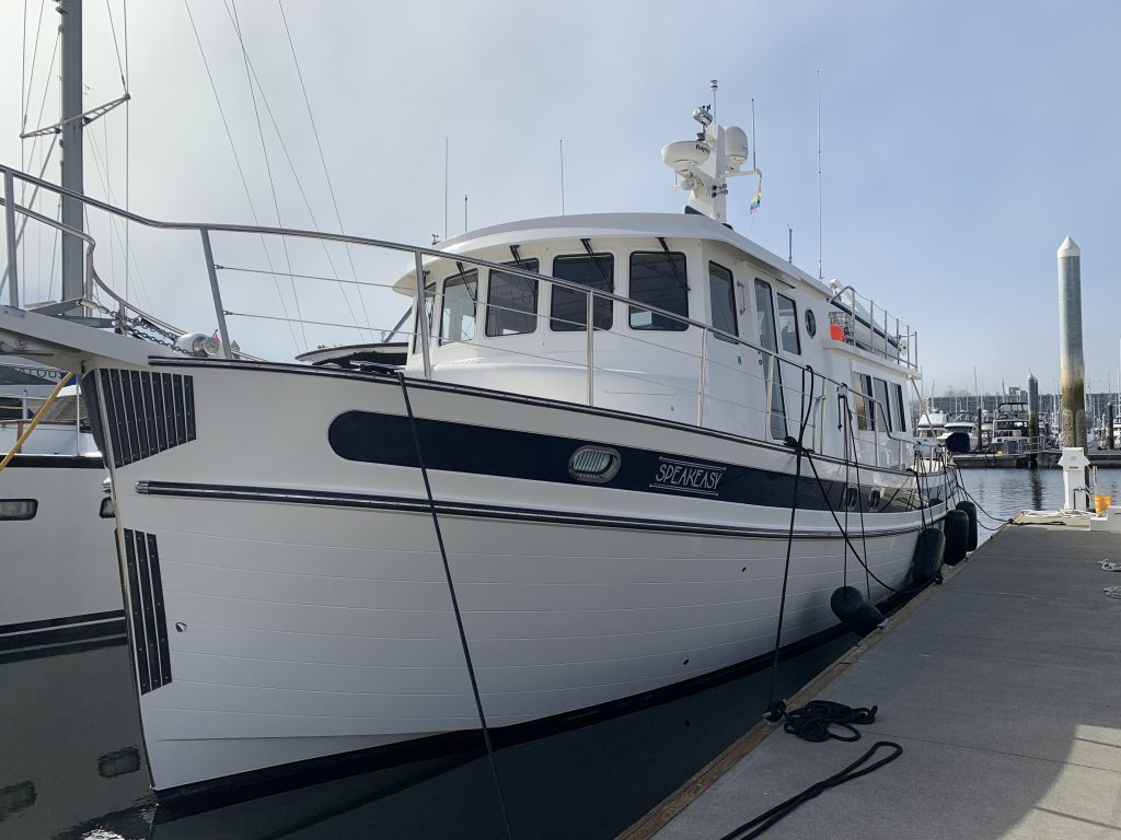 Nordic 54